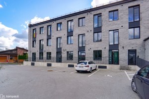60716117.jpg