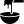 Depiliacija