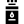 Tatuiruotės