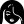 Veidas